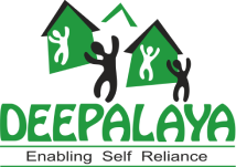 Lodha Genius Program is partnered with Deepalaya 