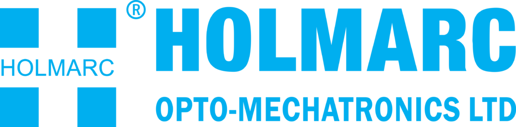 Lodha Genius Program is partnered with Foldscope