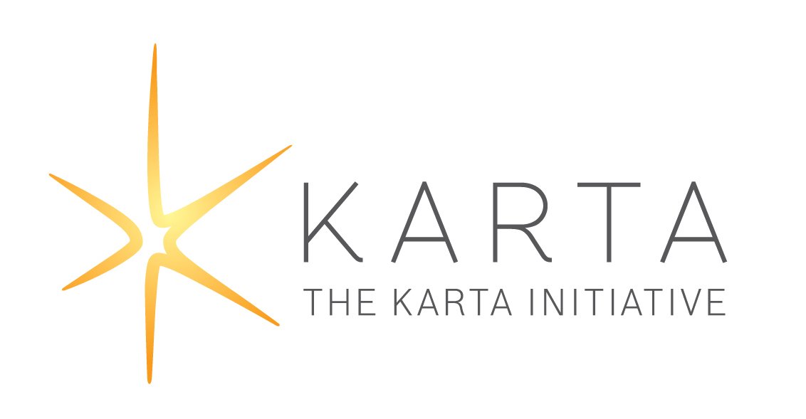 Lodha Genius Program is partnered with Karta 