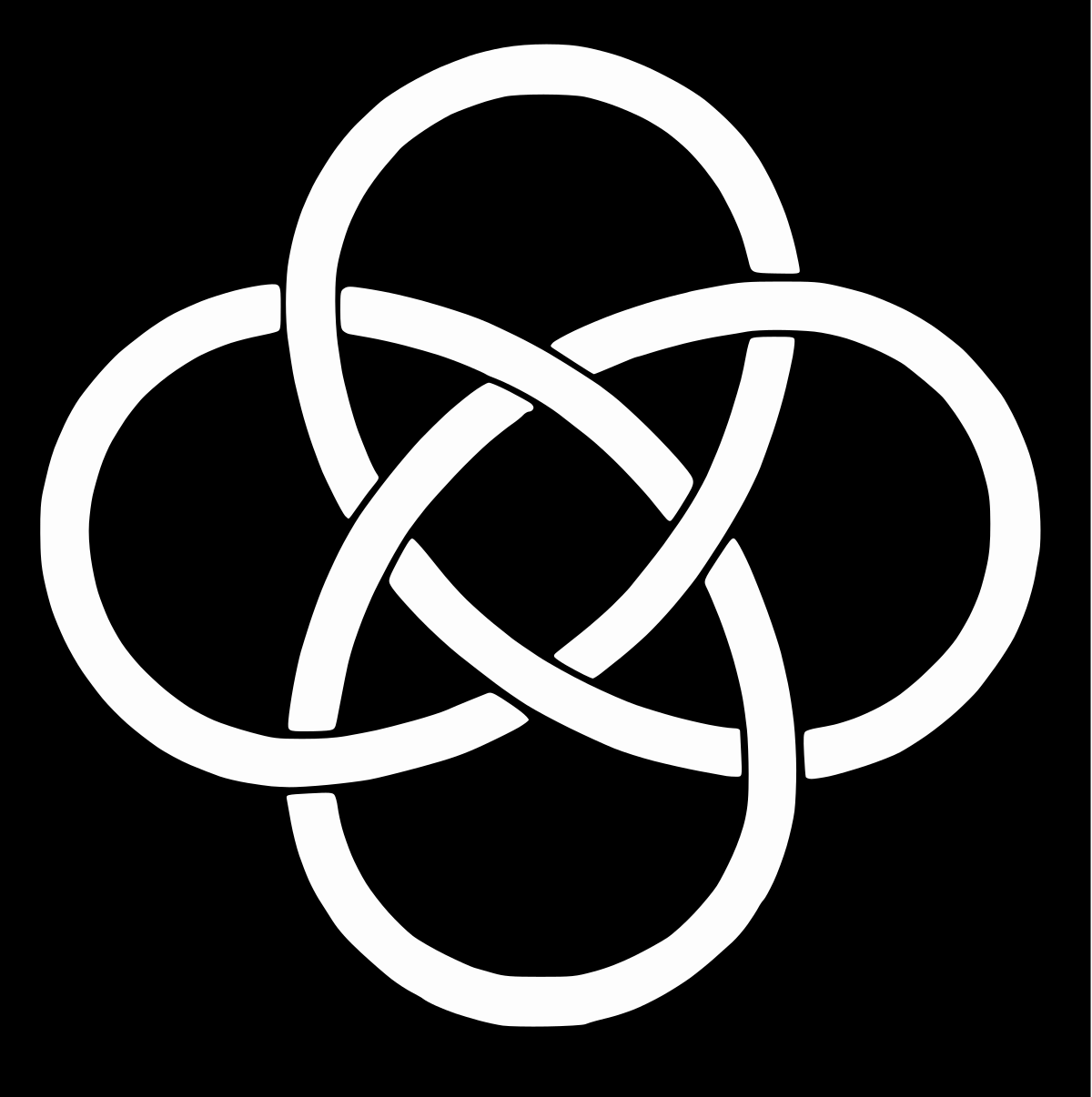 Lodha Genius Program - The Inter-University Centre For Astronomy And Astrophysics