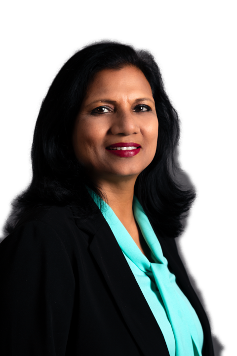 Lodha Genius Program - Somak Rauchaudhry is a VC of Ashoka University