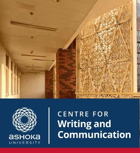 Lodha Genius Program