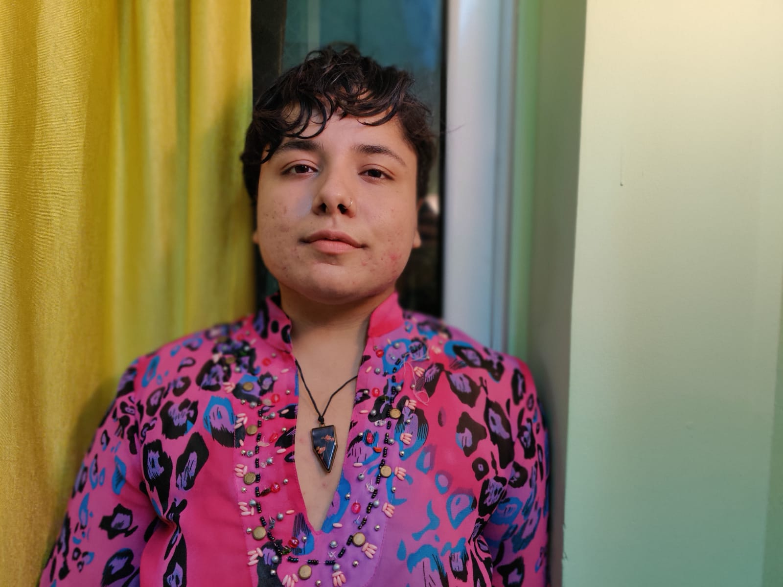 Lodha Genius Program - Charul Mehndiratta is a Workshop Manager.